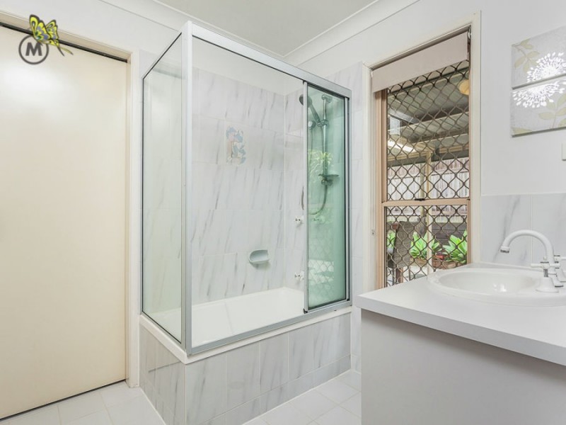 5/21 Chapman Court, Albany Creek QLD 4035