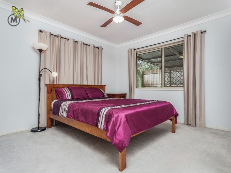 5/21 Chapman Court, Albany Creek QLD 4035