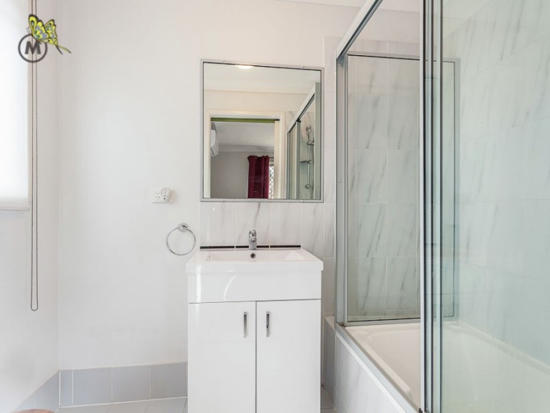 5/21 Chapman Court, Albany Creek QLD 4035