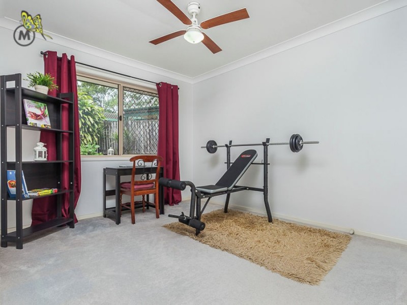 5/21 Chapman Court, Albany Creek QLD 4035