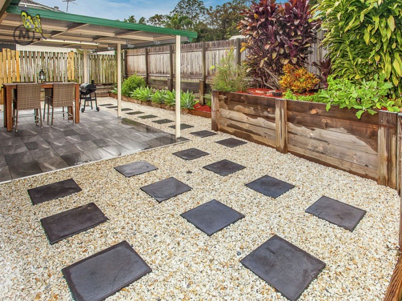 5/21 Chapman Court, Albany Creek QLD 4035