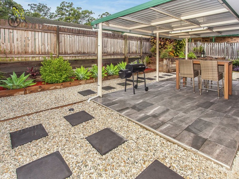 5/21 Chapman Court, Albany Creek QLD 4035