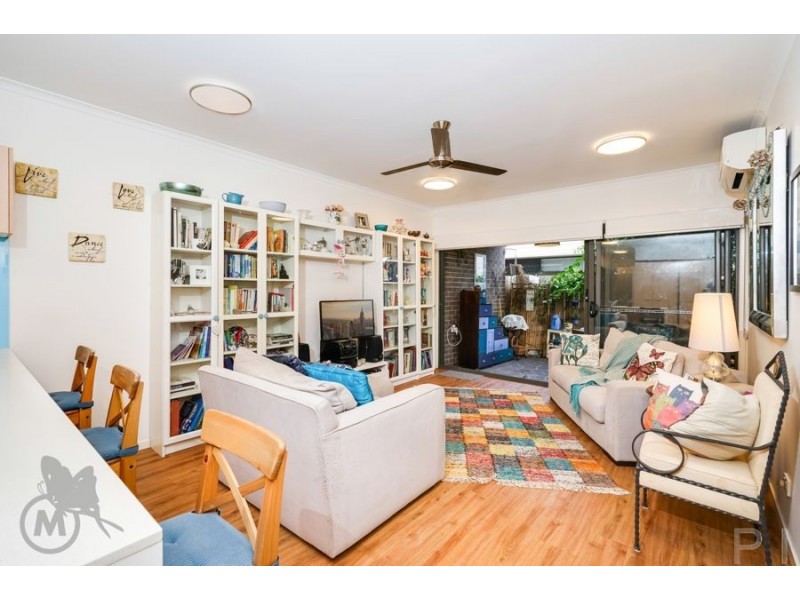 44/111 Soames Street, Everton Park QLD 4053