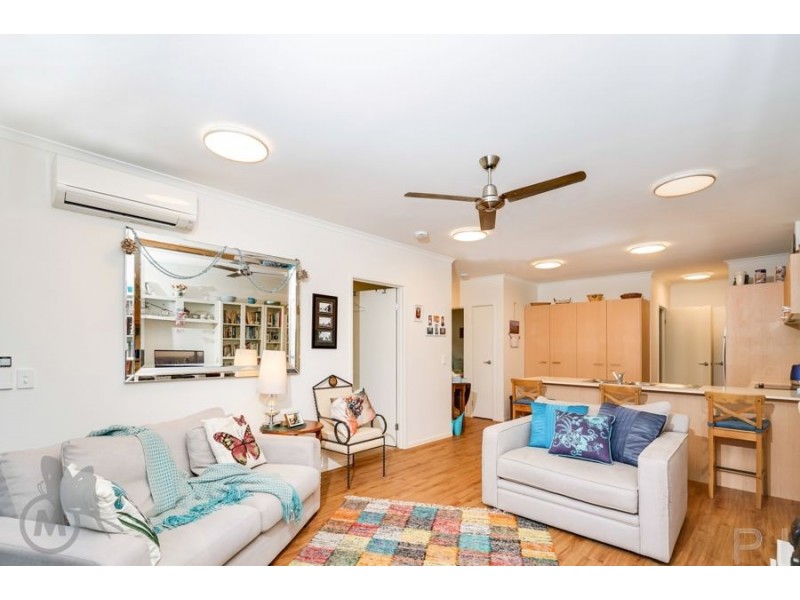 44/111 Soames Street, Everton Park QLD 4053