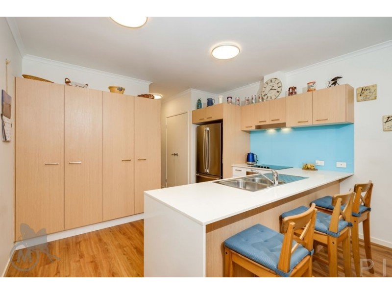 44/111 Soames Street, Everton Park QLD 4053