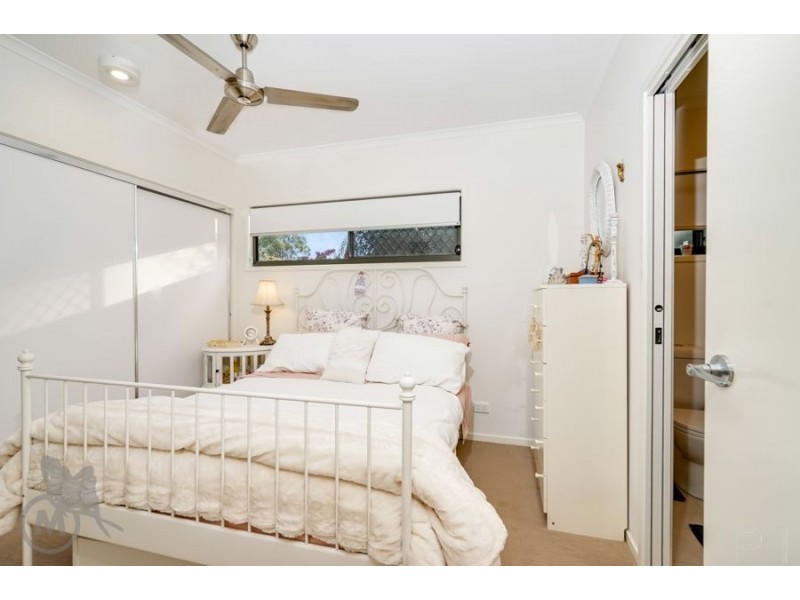 44/111 Soames Street, Everton Park QLD 4053