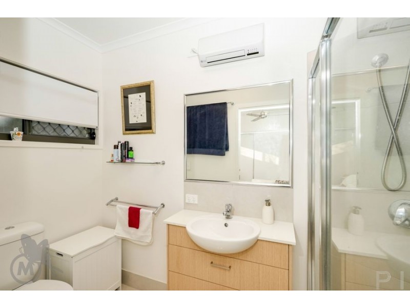 44/111 Soames Street, Everton Park QLD 4053