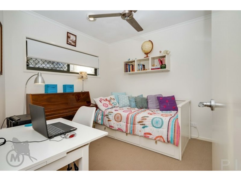 44/111 Soames Street, Everton Park QLD 4053