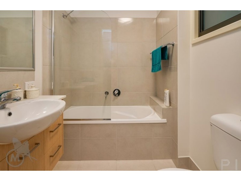 44/111 Soames Street, Everton Park QLD 4053