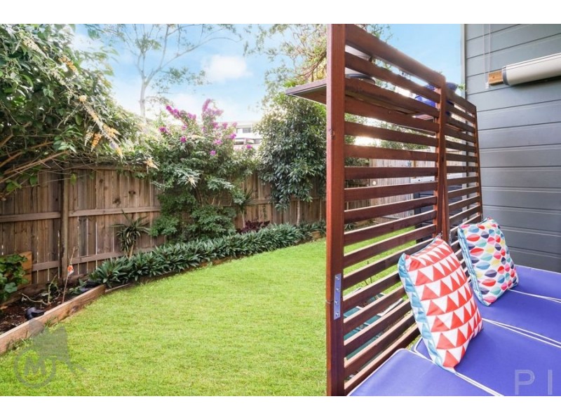 44/111 Soames Street, Everton Park QLD 4053