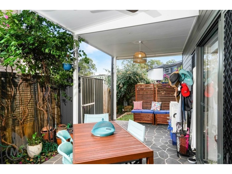 44/111 Soames Street, Everton Park QLD 4053