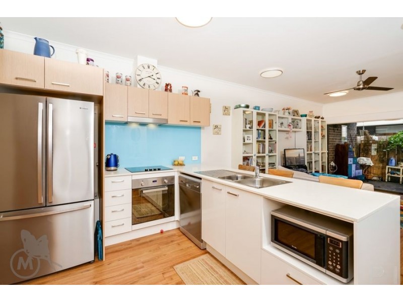 44/111 Soames Street, Everton Park QLD 4053