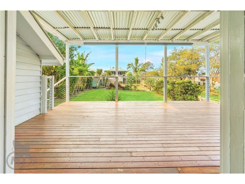 21 Webb St, Stafford QLD 4053