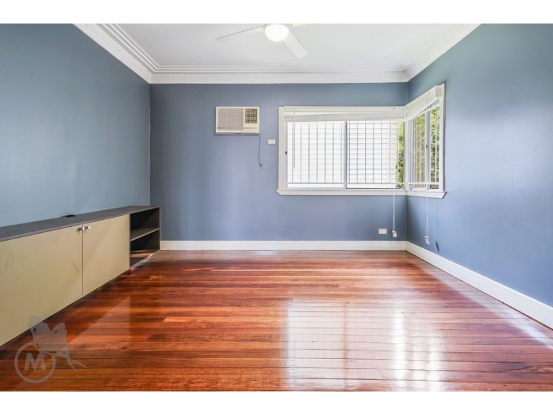 21 Webb St, Stafford QLD 4053