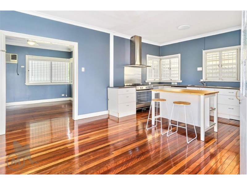 21 Webb St, Stafford QLD 4053