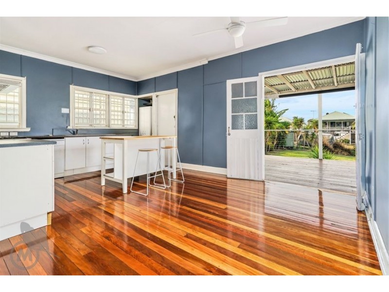 21 Webb St, Stafford QLD 4053