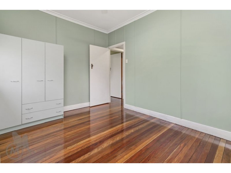 21 Webb St, Stafford QLD 4053