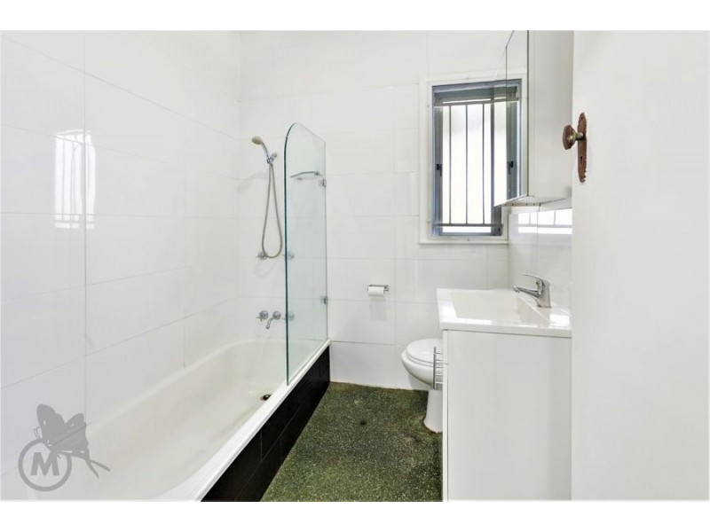 21 Webb St, Stafford QLD 4053