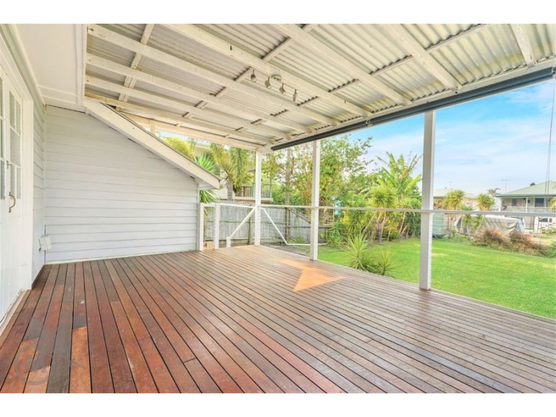 21 Webb St, Stafford QLD 4053