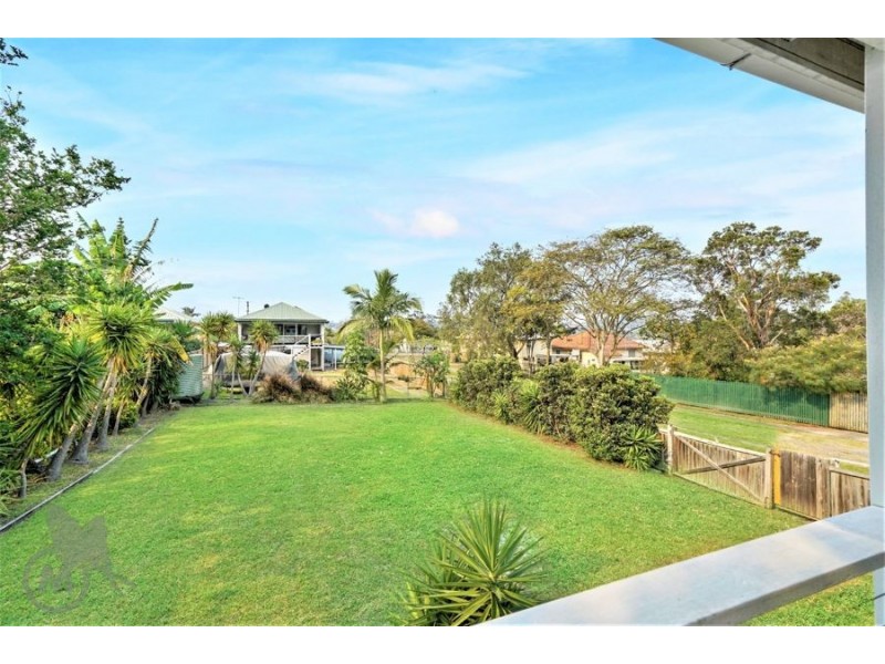 21 Webb St, Stafford QLD 4053