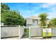 21 Webb St, Stafford QLD 4053