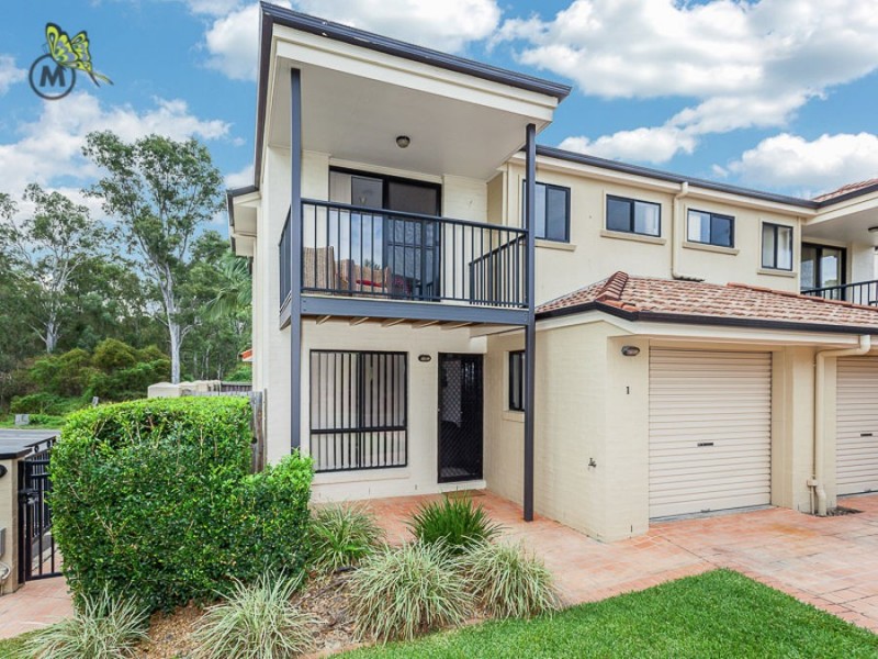 1/216 Trouts Road, Mcdowall QLD 4053