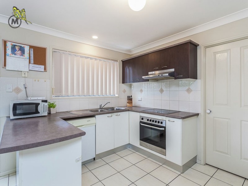 1/216 Trouts Road, Mcdowall QLD 4053