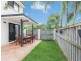 1/216 Trouts Road, Mcdowall QLD 4053