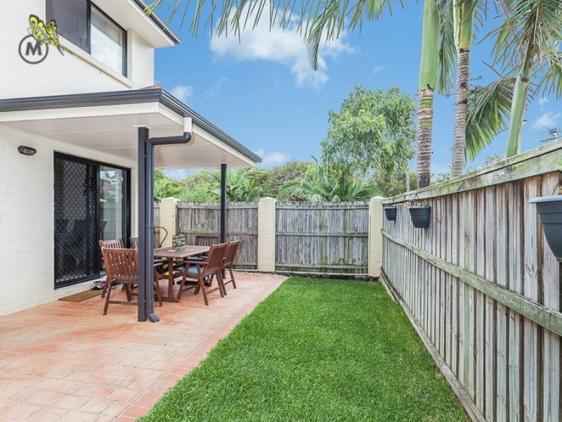 1/216 Trouts Road, Mcdowall QLD 4053
