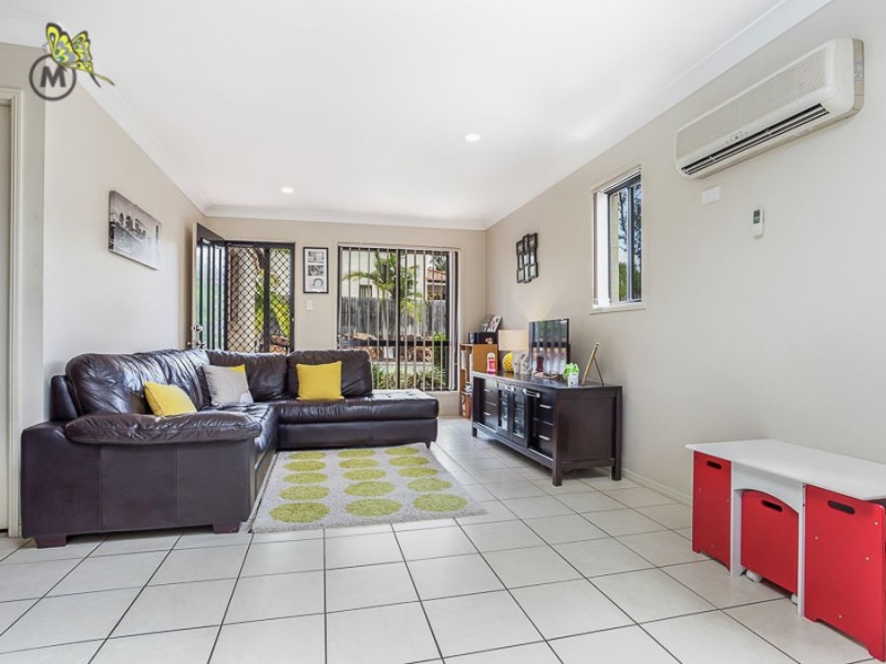 1/216 Trouts Road, Mcdowall QLD 4053