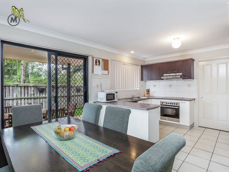 1/216 Trouts Road, Mcdowall QLD 4053