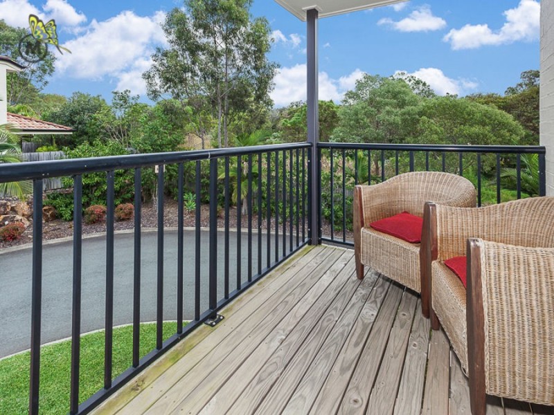 1/216 Trouts Road, Mcdowall QLD 4053