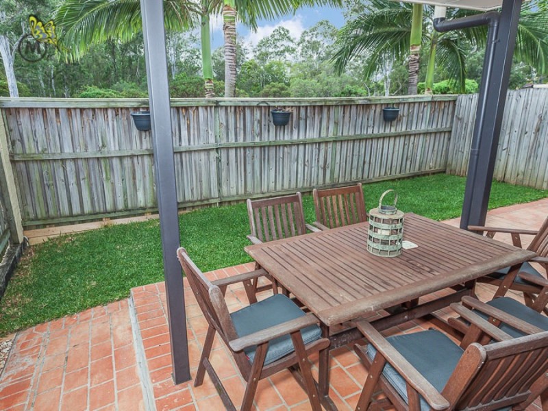 1/216 Trouts Road, Mcdowall QLD 4053