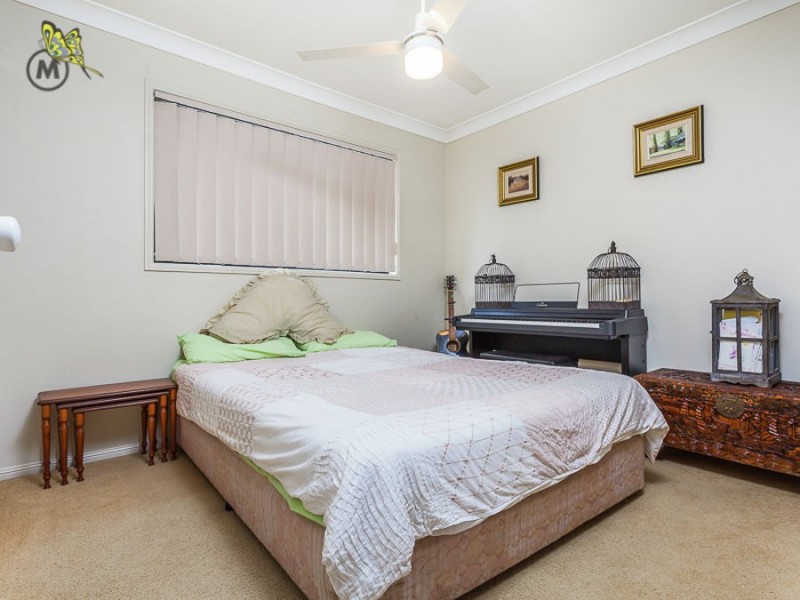 1/216 Trouts Road, Mcdowall QLD 4053