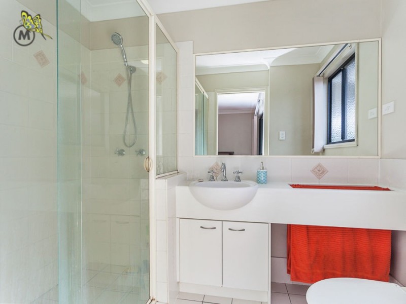 1/216 Trouts Road, Mcdowall QLD 4053