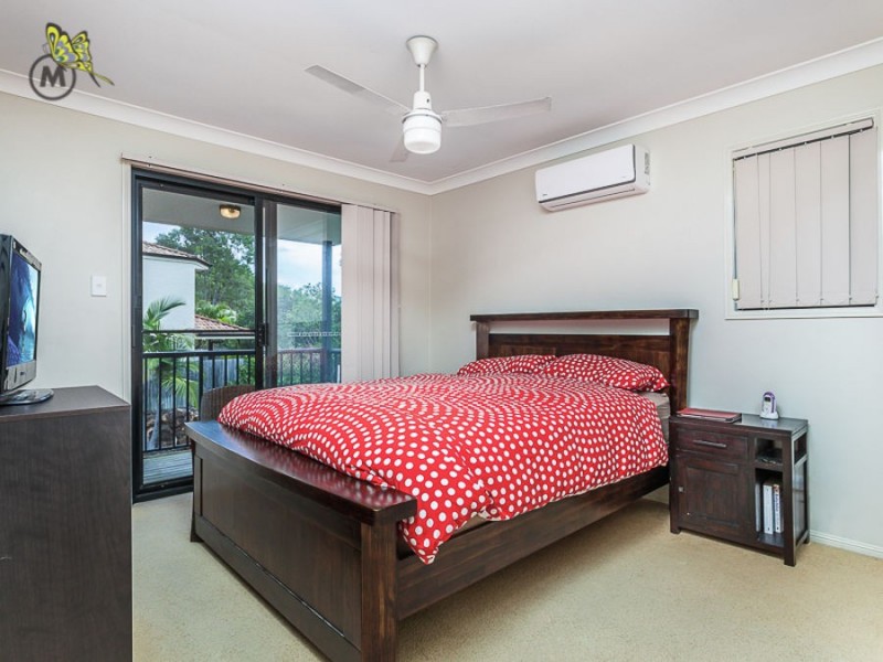 1/216 Trouts Road, Mcdowall QLD 4053