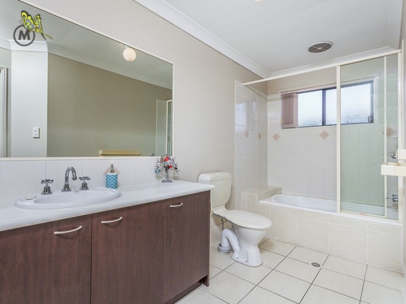 1/216 Trouts Road, Mcdowall QLD 4053