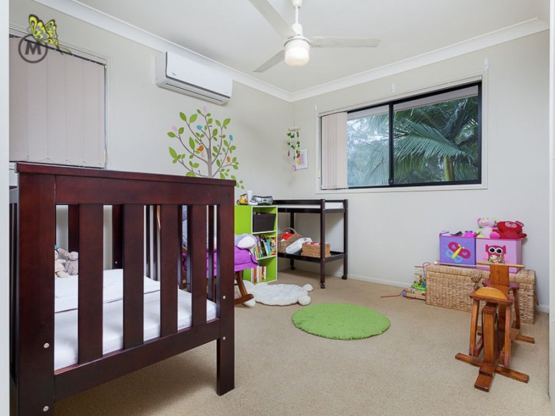 1/216 Trouts Road, Mcdowall QLD 4053