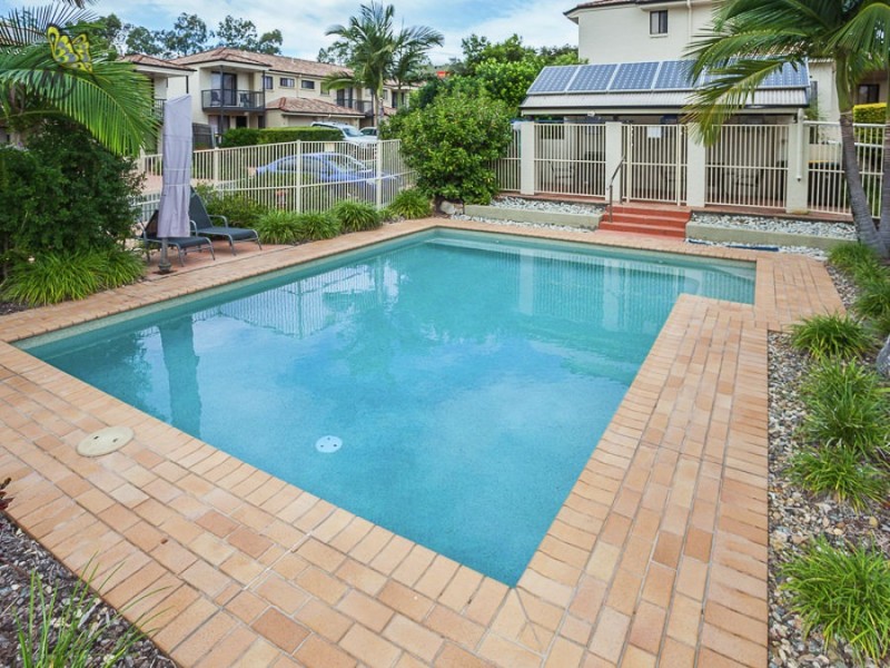 1/216 Trouts Road, Mcdowall QLD 4053