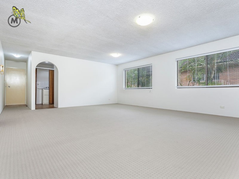 4.467 Hamilton Road, Chermside QLD 4032