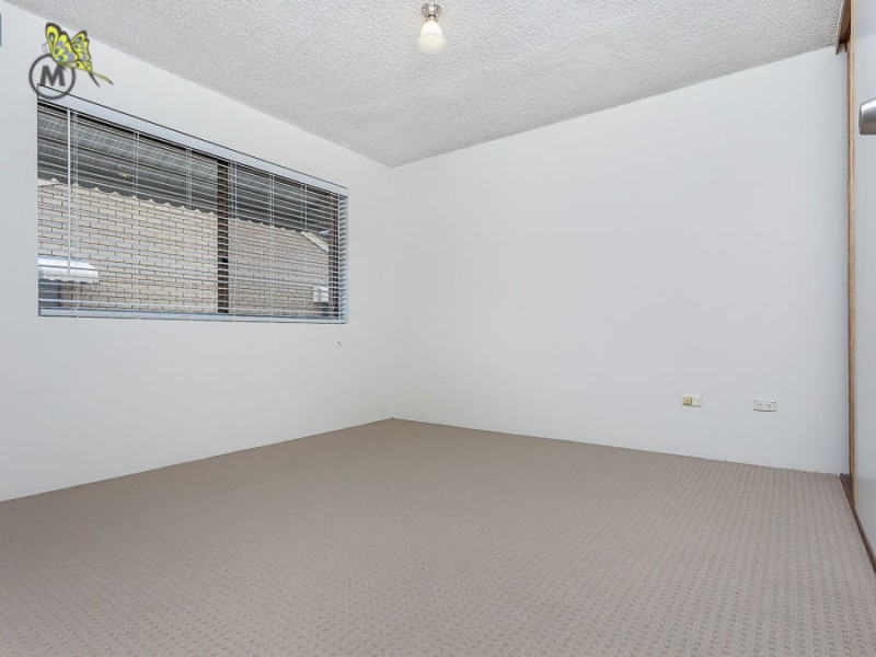 4.467 Hamilton Road, Chermside QLD 4032