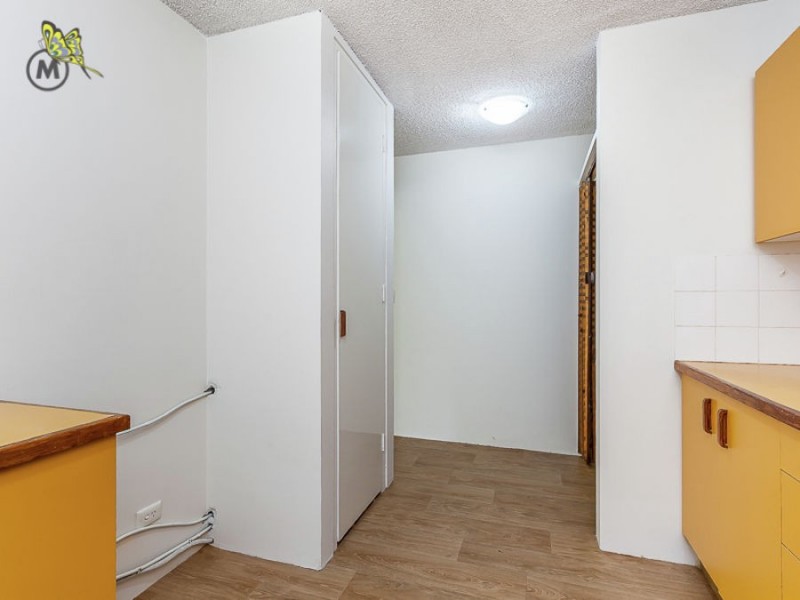 4.467 Hamilton Road, Chermside QLD 4032