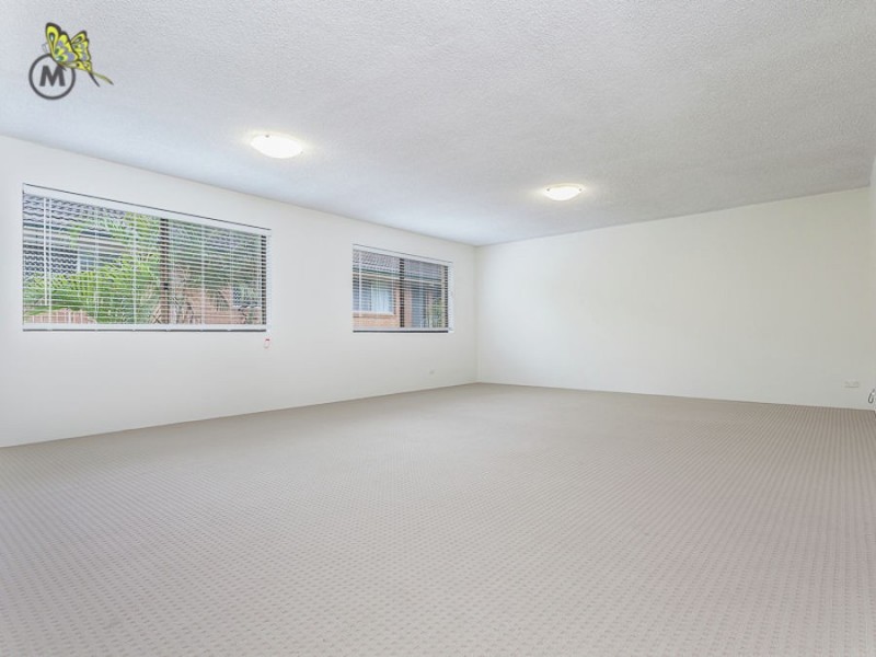 4.467 Hamilton Road, Chermside QLD 4032