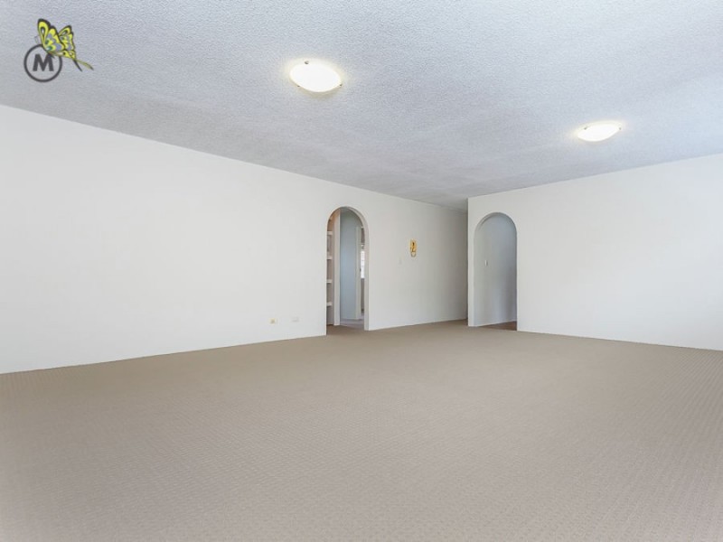 4.467 Hamilton Road, Chermside QLD 4032