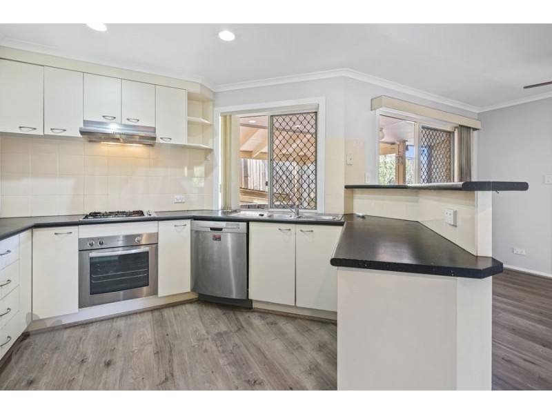 5/195 Old Northern Road, Mcdowall QLD 4053
