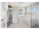 5/195 Old Northern Road, Mcdowall QLD 4053