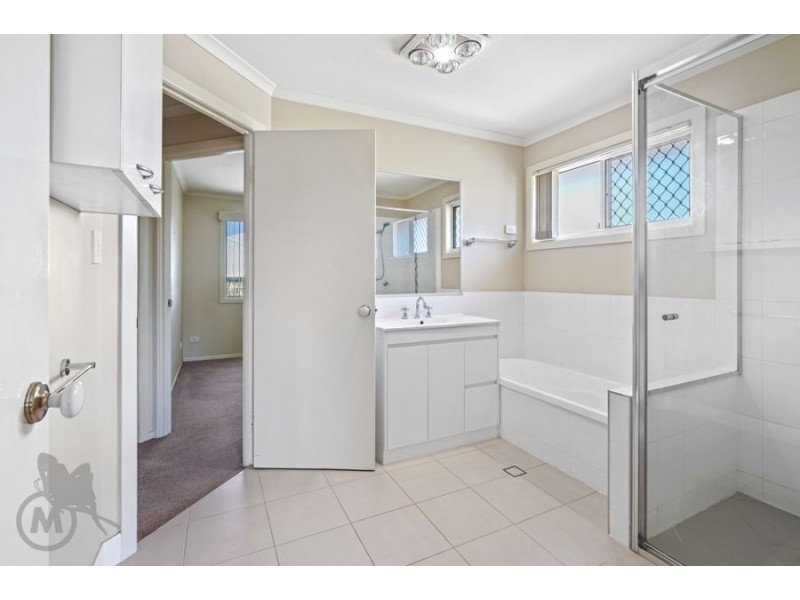 5/195 Old Northern Road, Mcdowall QLD 4053