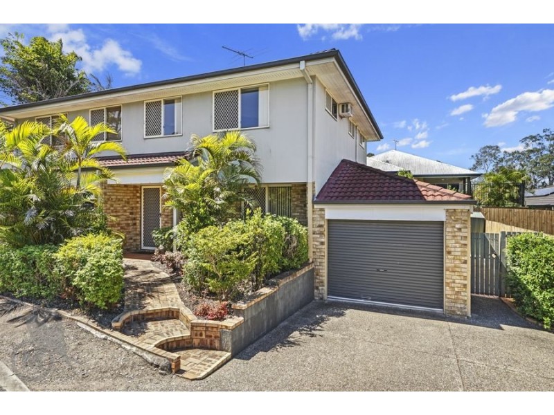 5/195 Old Northern Road, Mcdowall QLD 4053