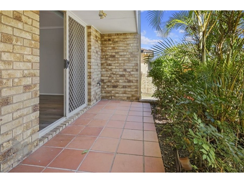 5/195 Old Northern Road, Mcdowall QLD 4053