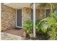 5/195 Old Northern Road, Mcdowall QLD 4053